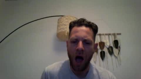 jojo19844 online show from 04.01.26