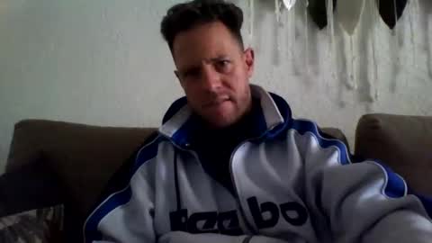 jojo19844 online show from 04.03.26