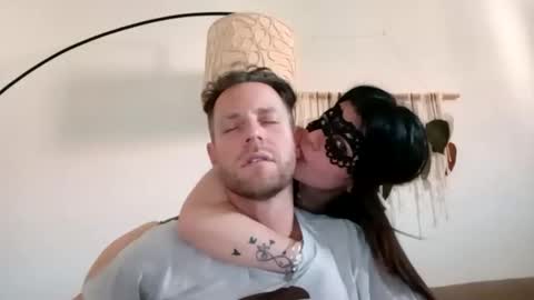 jojo19844 online show from 04.14.26