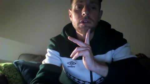 jojo19844 online show from 04.18.26