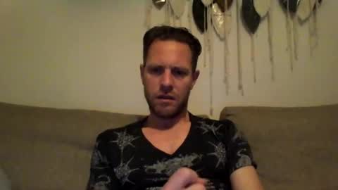 jojo19844 online show from 04.30.26