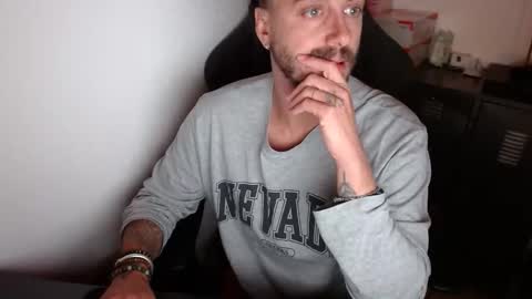 for your pleasure  online show from 09.27.25