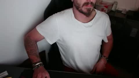 for your pleasure  online show from 09.29.25