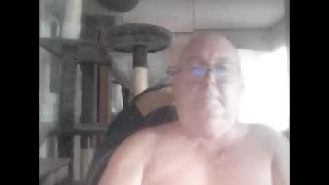 jojo60000529566 online show from 10.27.25