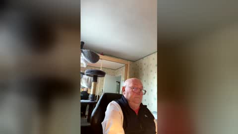 jojo60000529566 online show from 12.17.25