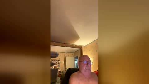 jojo60000529566 online show from 01.15.26