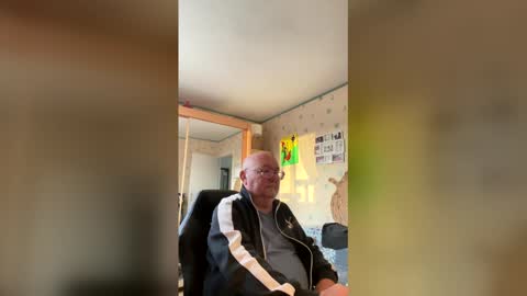 jojo60000529566 online show from 02.23.26