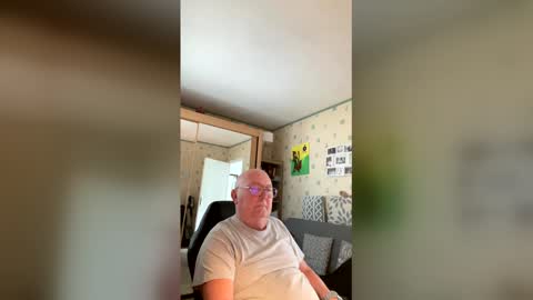 jojo60000529566 online show from 03.16.26