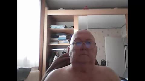 Snapshot of jojo60000529566 chatting on 04.29.26 jojo60000529566 online show from 04.29.26