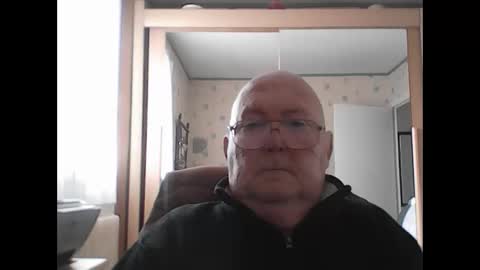 Snapshot of jojo60000529566 chatting on 05.12.26 jojo60000529566 online show from 05.12.26