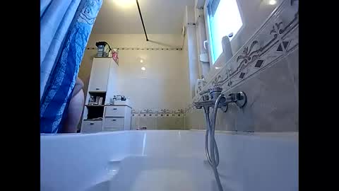 jojo670000 online show from 01.07.25