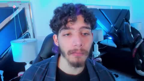 jojobraando online show from 12.15.25