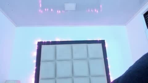 jojobraando online show from 01.12.26