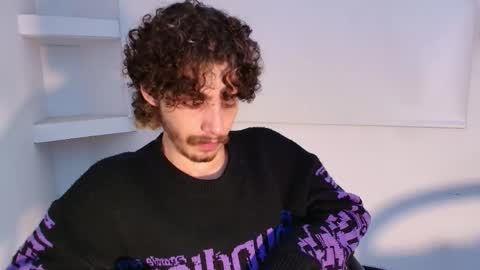 jojobraando online show from 04.10.26