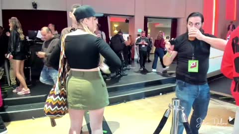 Snapshot of jojodelow chatting on 01.19.25    online show from 01.19.25