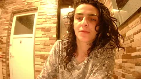 JojoFit online show from 03.03.25