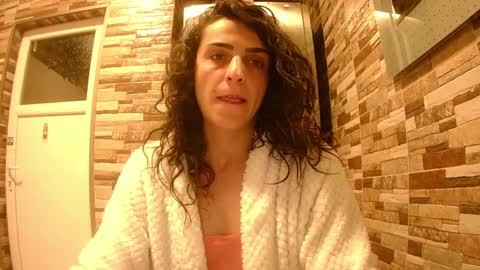 JojoFit online show from 03.12.25