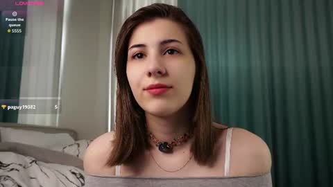 Aurora online show from 06.22.26
