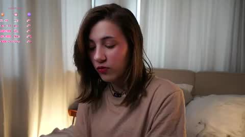 Aurora online show from 06.26.26