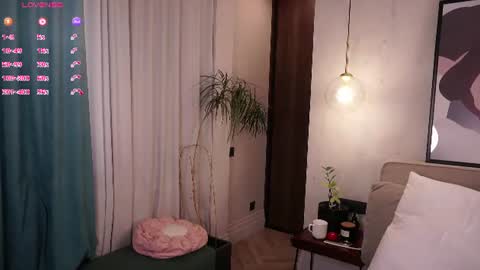 Aurora online show from 07.28.26