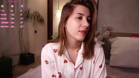 Aurora online show from 08.07.26
