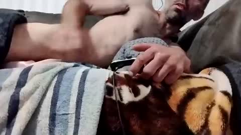jojomojo648497 online show from 06.14.26