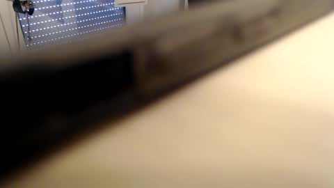 Snapshot of jojopanki chatting on 02.19.25 goBerlin38 online show from 02.19.25