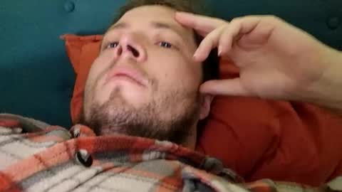 Snapshot of jojotouls chatting on 10.28.25 boss online show from 10.28.25