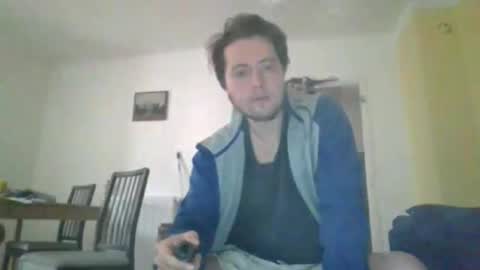 boss online show from 01.16.26