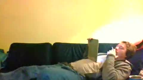 boss online show from 03.10.26