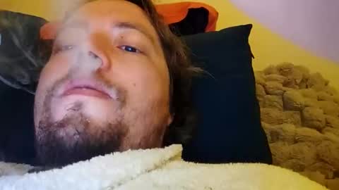 boss online show from 03.17.26