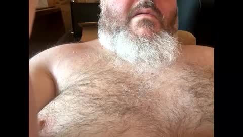 jokapirate43 online show from 12.19.24