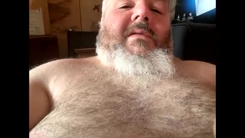 jokapirate43 online show from 12.19.24