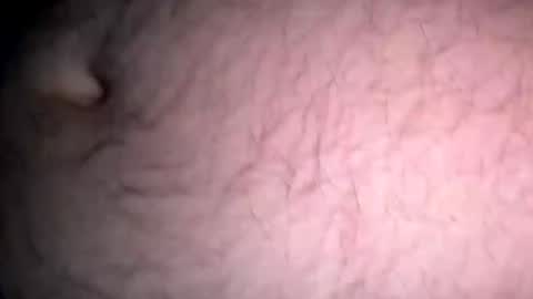 jokapirate43 online show from 11.14.25