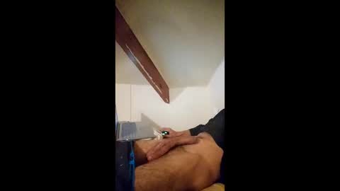 jokbigdick26 online show from 12.20.25
