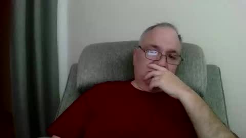 Snapshot of joker5339 chatting on 12.02.24 joker5339 online show from 12.02.24