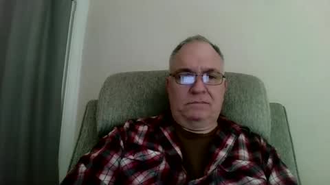 Snapshot of joker5339 chatting on 12.04.24 joker5339 online show from 12.04.24