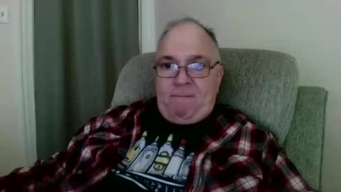 Snapshot of joker5339 chatting on 12.07.24 joker5339 online show from 12.07.24