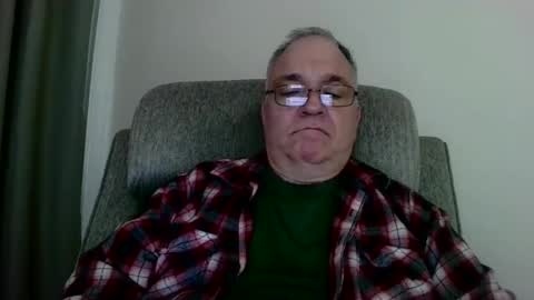 Snapshot of joker5339 chatting on 12.09.24 joker5339 online show from 12.09.24