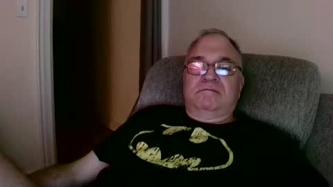 Snapshot of joker5339 chatting on 12.10.24 joker5339 online show from 12.10.24