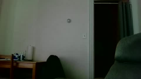 Snapshot of joker5339 chatting on 12.11.24 joker5339 online show from 12.11.24
