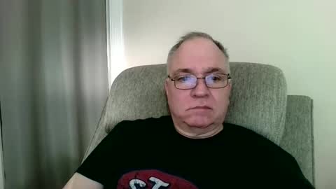 Snapshot of joker5339 chatting on 12.13.24 joker5339 online show from 12.13.24