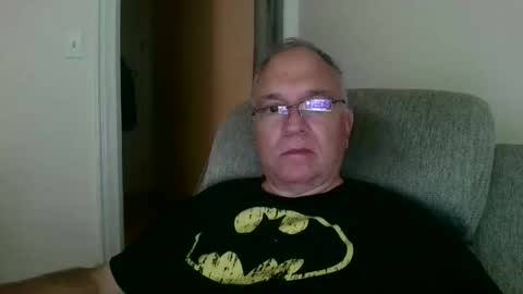 Snapshot of joker5339 chatting on 09.13.25 joker5339 online show from 09.13.25