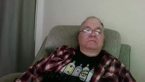 joker5339 online show from 02.07.26