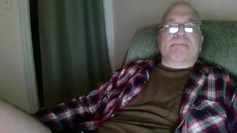 joker5339 online show from 03.01.26