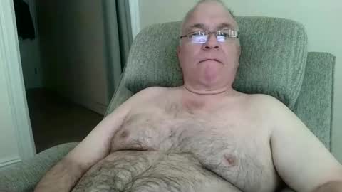 joker5339 online show from 03.10.26