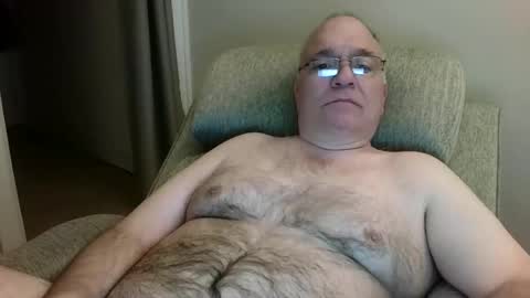 joker5339 online show from 03.12.26