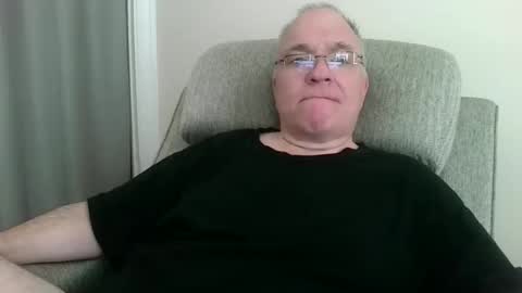 joker5339 online show from 03.24.26