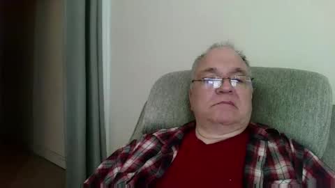 joker5339 online show from 04.09.26