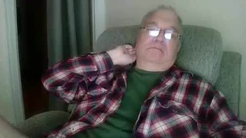 joker5339 online show from 04.12.26